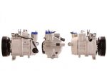 Compressore A/C Audi A7 Denso Elstock Delphi revisionati nuovi promo