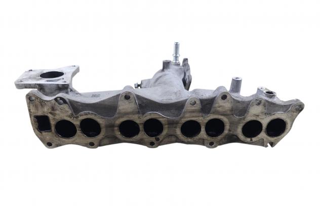 COLLETTORE ASPIRAZIONE DR Evo Cross 4 Serie 1008101FB060 Diesel 2000 (22)