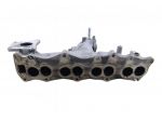 COLLETTORE ASPIRAZIONE DR Evo Cross 4 Serie 1008101FB060 Diesel 2000 (22)