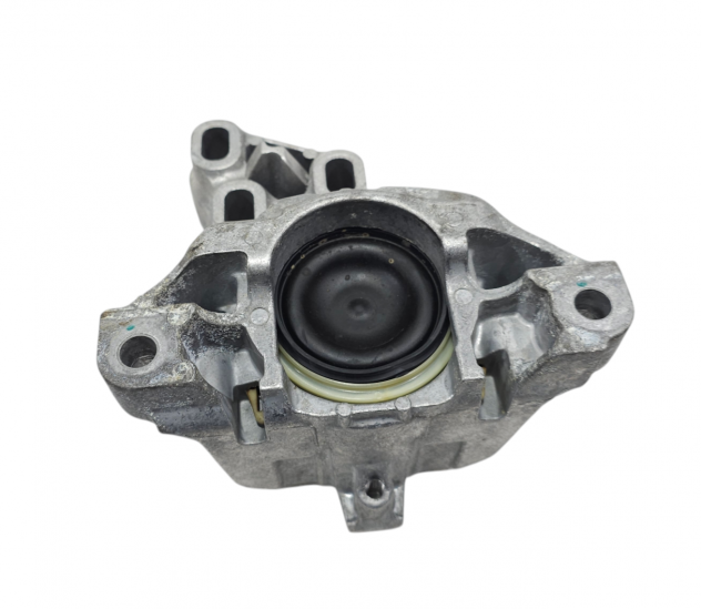 SUPPORTO CAMBIO MERCEDES Classe A Serie (W176) A2462400217 Diesel 1800 (1218) - Foto 13