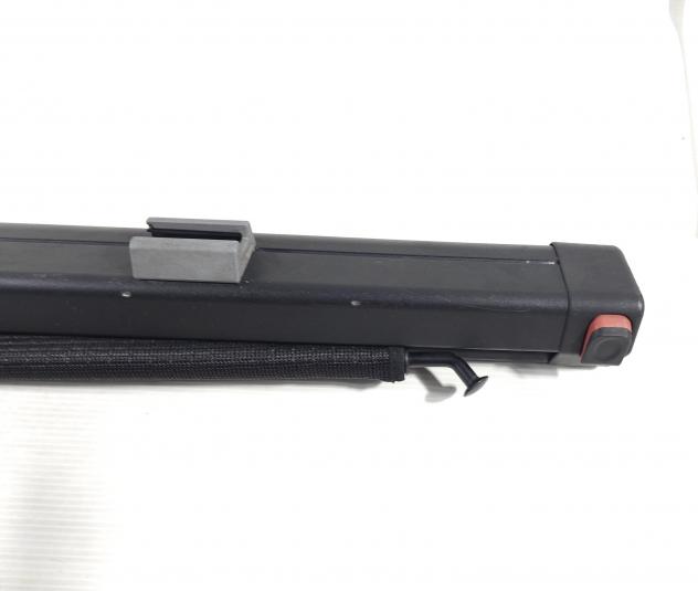 RETE DIVISORIA VANO BAULE AUDI A4 Avant (8K5) 8K9861691 (0815) - Foto 15
