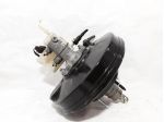 SERVOFRENO FORD C - Max Serie DV612B195DA T1DA, T1DB Diesel 1600 (10)