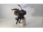 GALLEGGIANTE SERBATOIO FORD Ka Ka+ Serie 2027086 APKE benzina 1196 (1620)