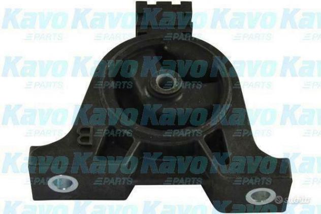 Supporto Motore Suzuki Ignis 1.3 1171078F11