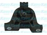 Supporto Motore Suzuki Ignis 1.3 1171078F11