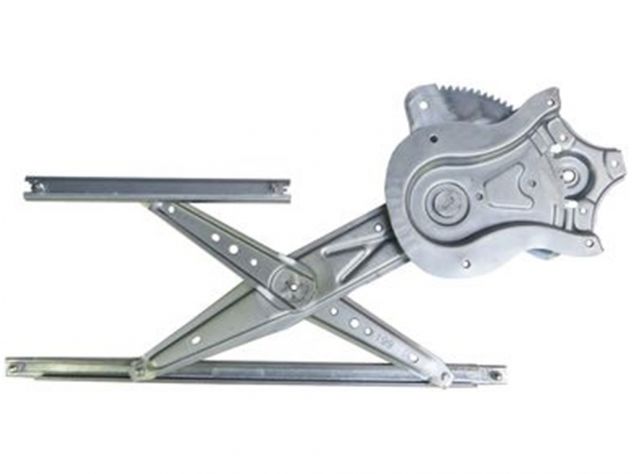Toyota Yaris musata fanale cofano 2006-2009 - Foto 6