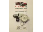 MOTORINO ALZAVETRO ANTERIORE DESTRA FORD Fiesta 7° Serie A75655-110 A75853- &hellip;