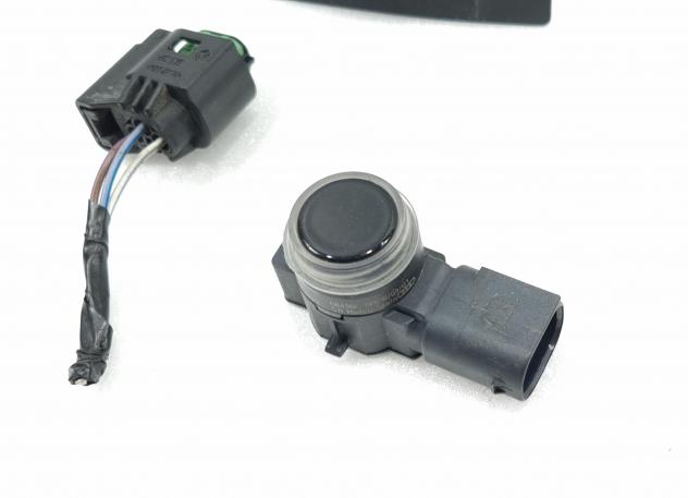 SENSORE DI PARCHEGGIO OPEL Crossland Serie (X) 96752024VG (17) - Foto 4