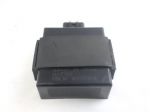 SUZUKI BURGMAN 150 3290049F31 CENTRALINA CDI 02 - 06 CONTROL UNIT