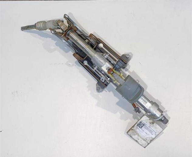 CITY COMPLETO MERCEDES ML W164 3° Serie A1644600816 (0511)