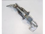 CITY COMPLETO MERCEDES ML W164 3° Serie A1644600816 (0511)