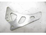 CARTER PROTEZIONE CATENA POSTERIORE TRIUMPH SPEED TRIPLE 1050 2011 - 2013 T &hellip;