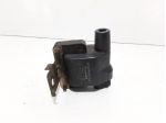 BOBINA DAIHATSU Feroza 1° Serie 9004852093 HD-E Benzina 1600 (8793)