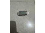 Luci vano piedi LED originali luci luce interna Golf Passat A3 A4 A6 Q5 3C