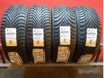 4 gomme 205 55 16 pirelli inv a4624