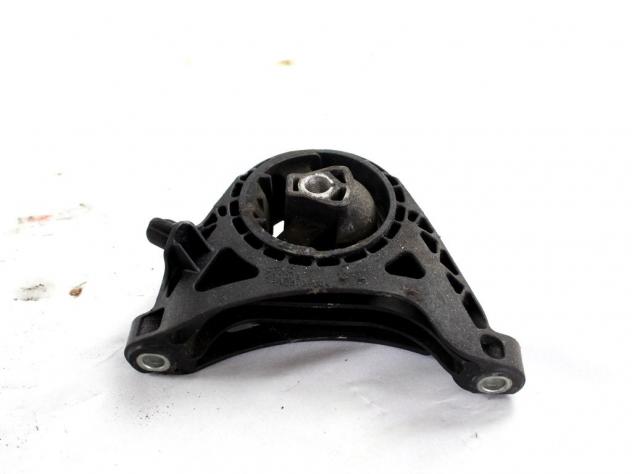 13277769 SUPPORTO MOTORE OPEL INSIGNIA A SW 2.0 D 118KW 6M 5P (2009) RICAMBIO USATO - Foto 3