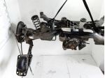 ASSALE POSTERIORE VOLKSWAGEN Tiguan Serie Diesel (16)