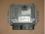 0281013533 ECU CENTRALINA ALFA ROMEO 147 JTD 150 CV 0281013533 51806565