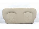 SCHIENALE SEDILI POSTERIORI FIAT Panda 3° Serie 199 A1.000, 199 A9.000 (12)