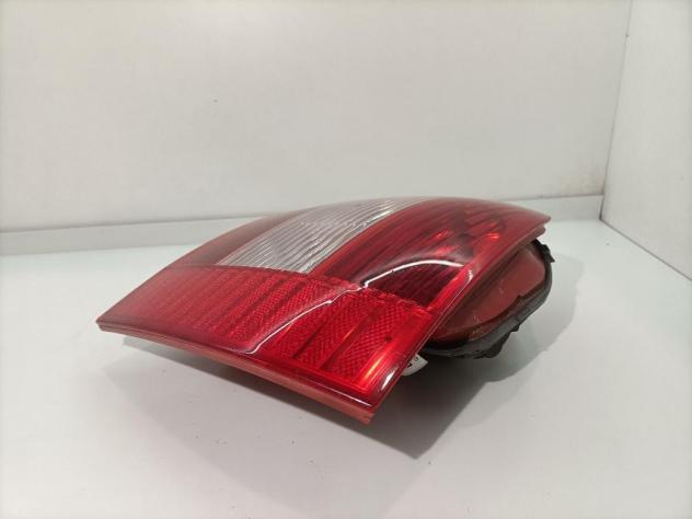 STOP FANALE POSTERIORE SINISTRO FIAT Multipla 2° Serie 51720553 182B6000 (04) - Foto 3