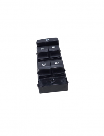 PULSANTIERA ANTERIORE SINISTRA HYUNDAI Bayon Serie 93571-Q0210 (21) - Foto 7