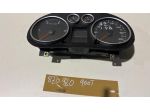 QUADRO STRUMENTI AUDI A2 Serie (8Z0) 8Z0820900T (0005)