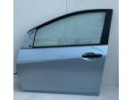 PORTA ANT.S. AZZURRO CHIARO C/ALZ. E SERR. 999-U1307460 Carrozzeria  Lamier &hellip;