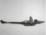 46530528 PIANTONE STERZO GUIDA LANCIA YPSILON 1.1 B 40KW 5M 3P (1999) RICAM &hellip;