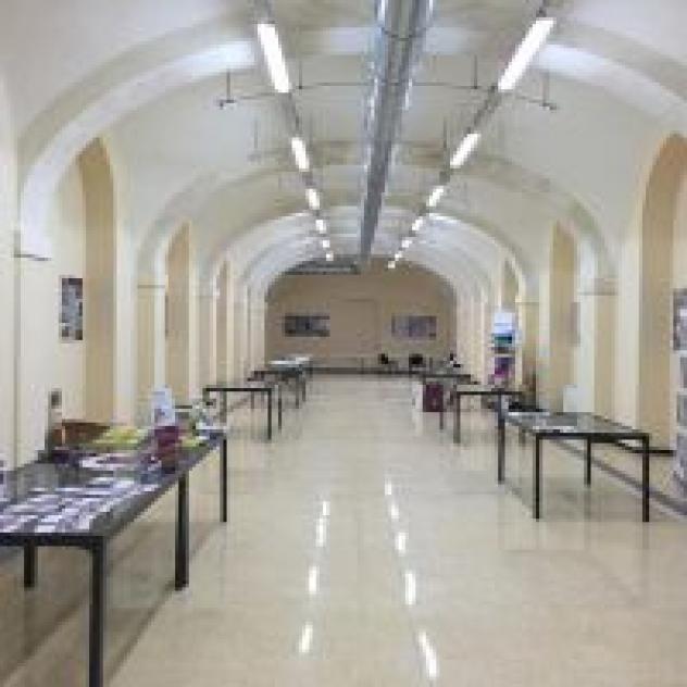 Bitum Uno - Foto 3