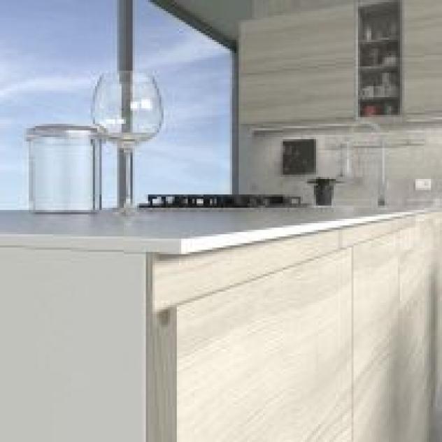 Top Linea