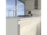 Top Linea