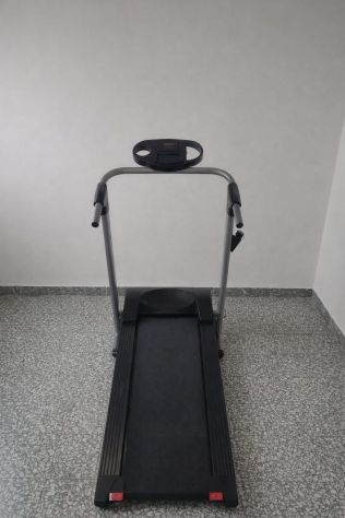 Tapis Roulant magnetico - Foto 2