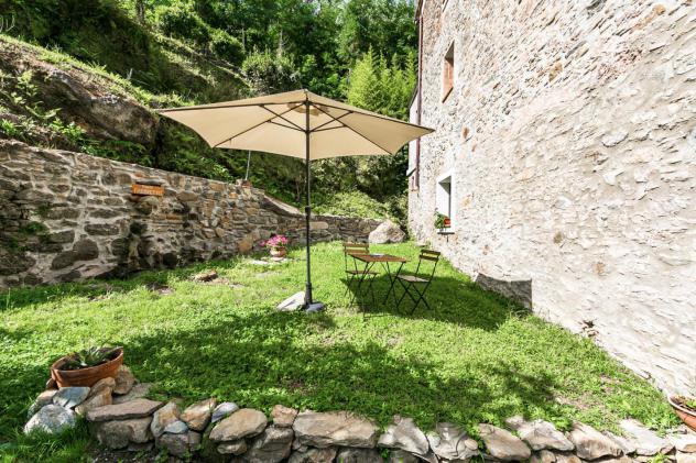 Rustico in vendita a Buti 300 mq Rif: 915372 - Foto 6