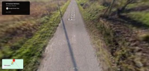 Immobile in asta di 3 m² in vendita a Castagnole Monferrato - Foto 6