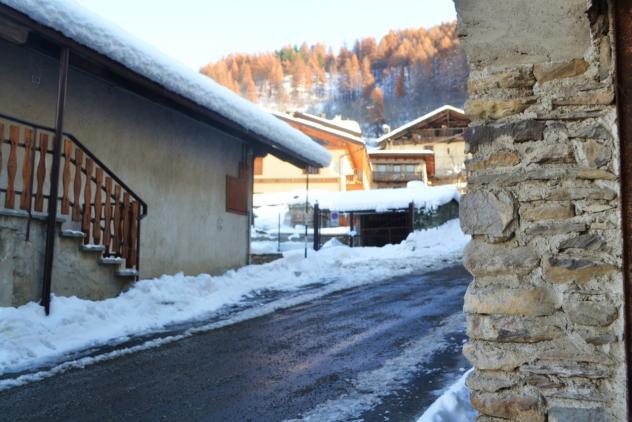 Rustico in vendita a Cesana Torinese - Foto 20