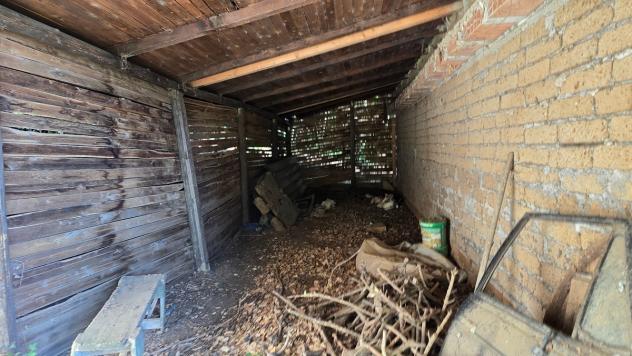 Rustico in vendita a Lugnano in Teverina - Foto 17