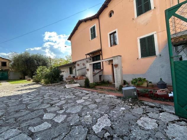 Casale in vendita a Montopoli di Sabina - Foto 6