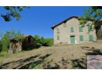 Rustico in vendita a Ponzone