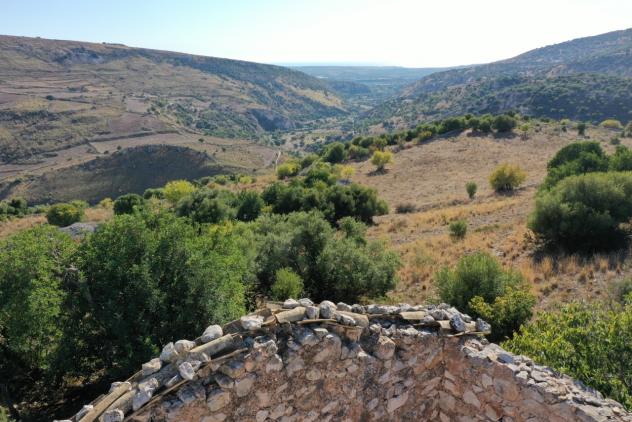 Rustico in vendita a Ragusa - Foto 20