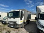 IVECO EUROCARGO 80E18 rif. 23716501