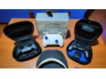 Lotto Accessori Playstation 4 Leggere Descrizione