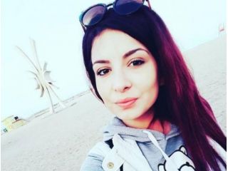 Amore e incontri Como - Donna di Como. Fisico Normale