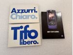 Cartoline PROMOCARD  Lotto E 10