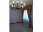 Lampadario stile antico