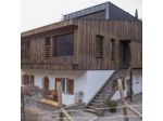 Lignum Haus