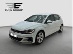 Volkswagen Golf GTI Golf GTI Performance 2.0 245 CV TSI DSG 5p. BMT