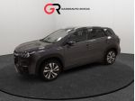 Suzuki S-Cross Hybrid 1.4 Boosterjet Hybrid 2WD Top+