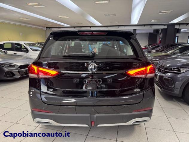 MG ZS 1.5 Standard KM0-PRONTA CONSEGNA!! rif. 24205748 - Foto 6