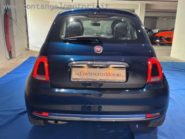 FIAT 500 1.2 EasyPower Dolcevita rif. 23797418 - Foto 4