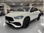 MERCEDES-BENZ GLA 250 e EQ-Power Automatic  rif. 24077558